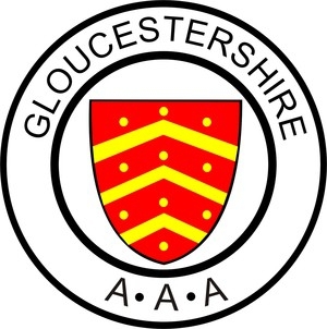 Gloucestershire Amateur Athletic Association